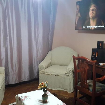 Cozy, Central 1-Bedroom Apartment In Timisoara, Romania ภายนอก รูปภาพ