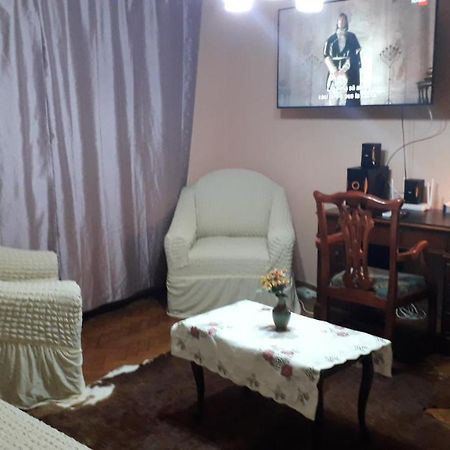 Cozy, Central 1-Bedroom Apartment In Timisoara, Romania ภายนอก รูปภาพ