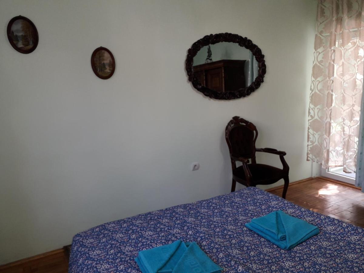 Cozy, Central 1-Bedroom Apartment In Timisoara, Romania ภายนอก รูปภาพ