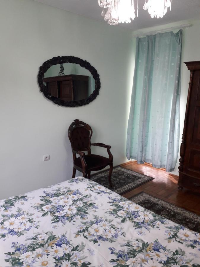 Cozy, Central 1-Bedroom Apartment In Timisoara, Romania ภายนอก รูปภาพ